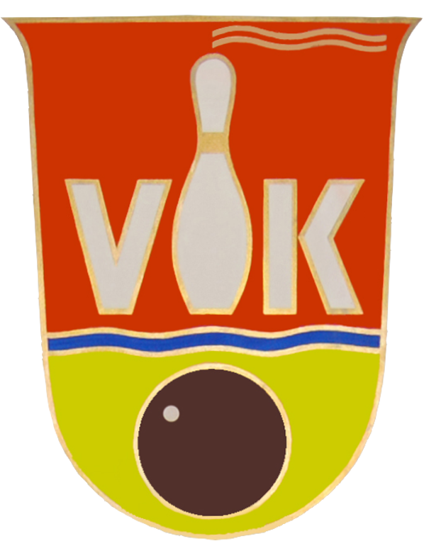 VKL logo